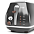 Retro Delonghi Kitchen Appliance 3D model small image 5