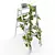 Devil's Ivy on Ladder Stand 3D model small image 2