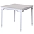  Avignon Activity Table | Modern Design 3D model small image 3