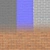 Seamless Texture Pack - High Resolution 3D model small image 2