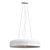 Modern Hanging Pot Light Fixture 3D model small image 1