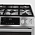 Bosch Appliance 04: Compact, Efficient, Polished 3D model small image 4