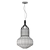 Modern Aerostat Pendant Light 3D model small image 2