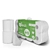 Maxi 4x2 Toilet Paper Pack 3D model small image 1