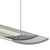  Minimalist Pendant Light Set 3D model small image 3