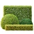 Versatile Topiary Scatter Bushes 3D model small image 2