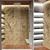 Wood Stone Shower Shelf Liquid 3D model small image 1