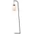 Modern Floor Lamp MISKO F 3D model small image 1