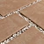Versatile Paving Tile Collection 3D model small image 2