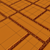Versatile Paving Tile Collection 3D model small image 7