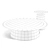 BluDot Circula Tables: Modern Elegance 3D model small image 3