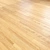 Modular Wood Flooring Model 3D model small image 1