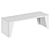  GORDIYKO Bench byFurniture 3D model small image 3