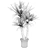 Luxury Indoor Plant Collection, 3D Model 3D model small image 4