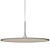Modern Minimalist LED Pendant Light 3D model small image 6