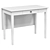 IKEA IDANÄS Folding Desk Table 3D model small image 1