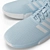 Adidas Tennis Shoes Sneakers racketball 3D model small image 11