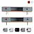 Modern TV Stand LAGO 3D model small image 5