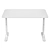 IKEA BEKANT Writing Desk 3D Model 3D model small image 5