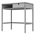 NORDKISA Vanity Table IKEA 3D model small image 6