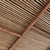 Branch Ceiling Texture Set 3D model small image 4