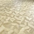 High-Quality 3D Wooden Flooring 3D model small image 3