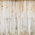 Vintage Board Wall Texture 3D model small image 3