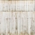 Vintage Board Wall Texture 3D model small image 4