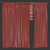 Retopologized Curtain Design 3D model small image 4