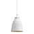 Elegant Pendant Lamp Fixture 3D model small image 1