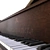 Steinway Antique Piano 2015 Vray 3D model small image 3