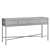 EPOQ Console by Roche Bobois 3D model small image 4