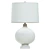 Asteria 1 Table Lamp - Loft Concept 3D model small image 2