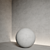 Seamless 4 Concrete PBR Material 3D model small image 4