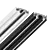 SLIM Track 01 Low-profile Lighting 3D model small image 1