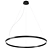ZIRKOL C Pendant Lighting Collection 3D model small image 1