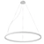 ZIRKOL C Pendant Lighting Collection 3D model small image 3