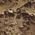 Erosion N2 Mountain 3D Model 3D model small image 2