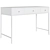 Title: Restoration Hardware Grey Frost Desk 3D model small image 2