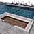 Virtual Pool NO77 - 3D Model 3D model small image 3