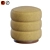 Modern Ottoman Furniture 3D Model 3D model small image 3