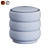 Modern Ottoman Furniture 3D Model 3D model small image 6