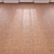  Modular Wood Floor Model 3D model small image 4