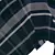 Plaid Seamless PBR 4k Fabric 3D model small image 7