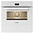 Miele 01 Appliances | UV Mapped 3D model small image 10