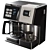 Hamilton FlexBrew Coffee Maker model 3D model small image 7