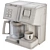 Hamilton FlexBrew Coffee Maker model 3D model small image 5