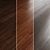 Multilayered Parquet Collection with Various Textures 3D model small image 5