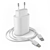  Apple iPhone Charger, Fast Charging 3D model small image 1