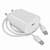  Apple iPhone Charger, Fast Charging 3D model small image 3